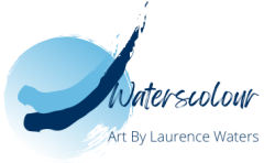 Waterscolour Art
